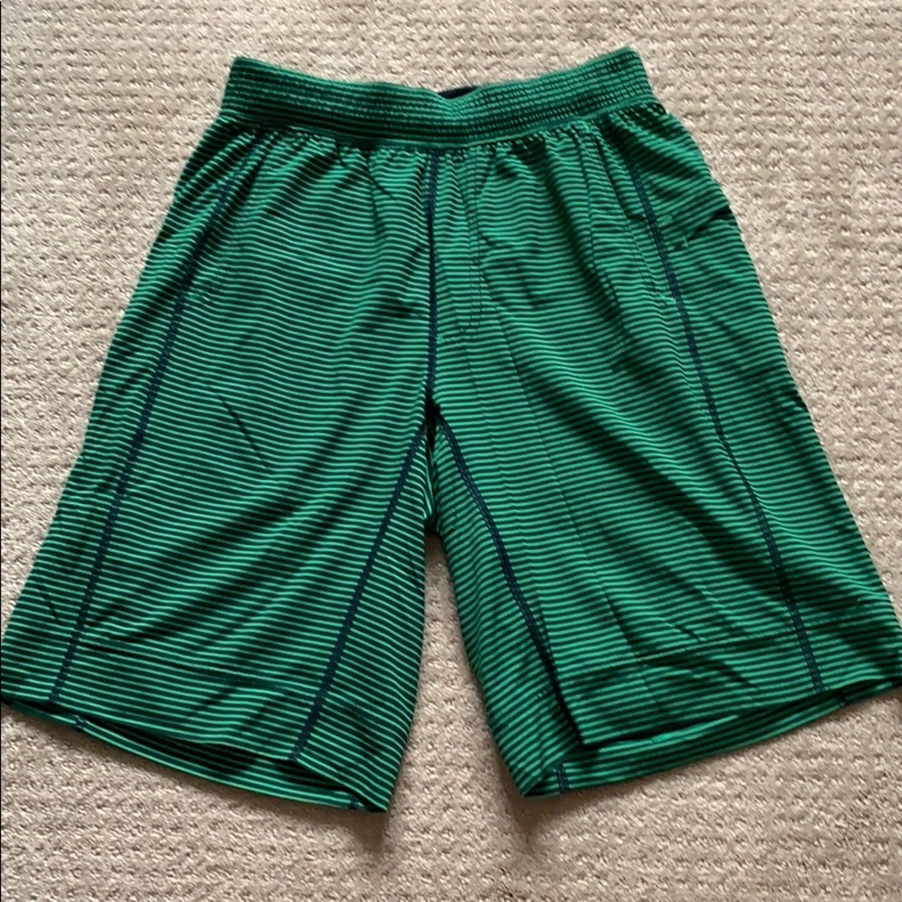 Lululemon Men’s Core Short Small